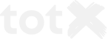 totx